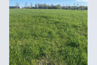 429 W Walnut Avenue, Frazee, MN 56544 - Photo 6