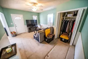 125 8th Ave SE, Rochester, MN 55904 - Photo 4