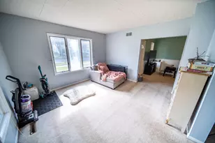 125 8th Ave SE, Rochester, MN 55904 - Photo 6