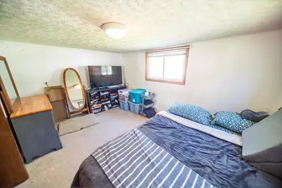 125 8th Avenue SE, Rochester, MN 55904 - Photo 16
