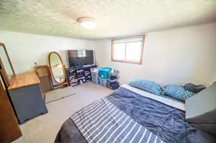 125 8th Ave SE, Rochester, MN 55904 - Photo 16