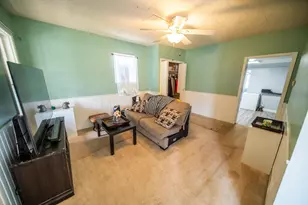 125 8th Ave SE, Rochester, MN 55904 - Photo 2