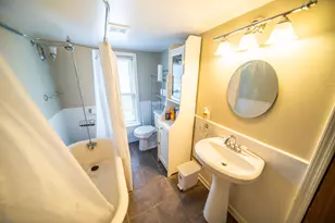 125 8th Ave SE, Rochester, MN 55904 - Photo 28