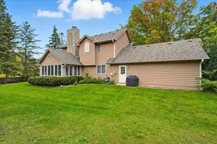 4235 Trenton Ln N, Plymouth, MN 55441 - Photo 2