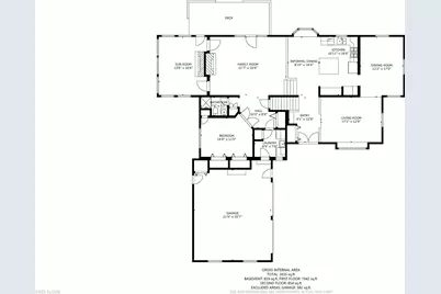 4235 Trenton Lane N, Plymouth, MN 55441 - Photo 32