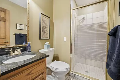 4235 Trenton Lane N, Plymouth, MN 55441 - Photo 30