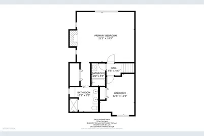 4235 Trenton Lane N, Plymouth, MN 55441 - Photo 42