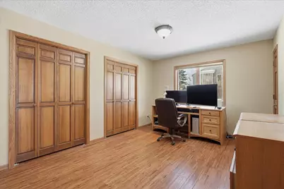 4235 Trenton Lane N, Plymouth, MN 55441 - Photo 28