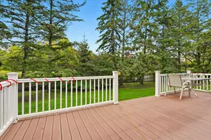 4235 Trenton Ln N, Plymouth, MN 55441 - Photo 6