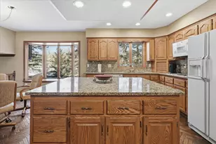 4235 Trenton Ln N, Plymouth, MN 55441 - Photo 18