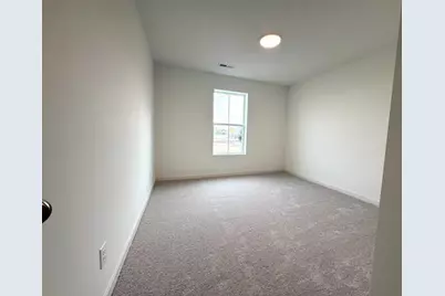 4975 Airlake Drive, Woodbury, MN 55129 - Photo 16