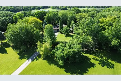 1309 Horseshoe Drive, Willmar, MN 56201 - Photo 44