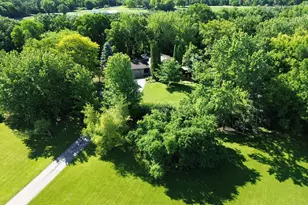 1309 Horseshoe Dr, Willmar, MN 56201 - Photo 44