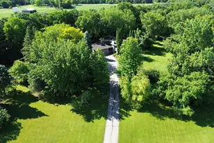 1309 Horseshoe Dr, Willmar, MN 56201 - Photo 50