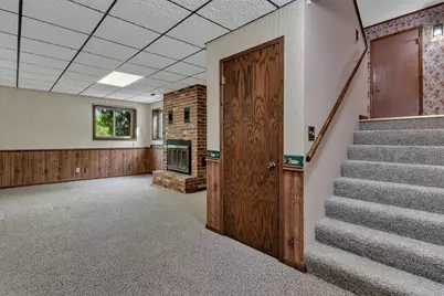 1309 Horseshoe Drive, Willmar, MN 56201 - Photo 18
