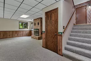 1309 Horseshoe Dr, Willmar, MN 56201 - Photo 18