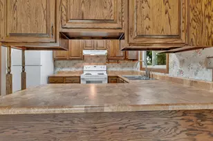 1309 Horseshoe Dr, Willmar, MN 56201 - Photo 12
