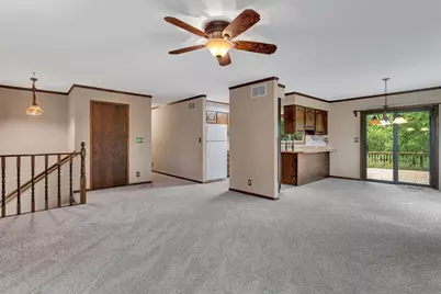 1309 Horseshoe Drive, Willmar, MN 56201 - Photo 6