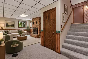 1309 Horseshoe Dr, Willmar, MN 56201 - Photo 26
