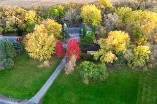 1309 Horseshoe Dr, Willmar, MN 56201 - Photo 1