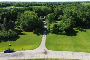 1309 Horseshoe Dr, Willmar, MN 56201 - Photo 42