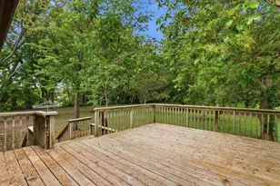 1309 Horseshoe Dr, Willmar, MN 56201 - Photo 8