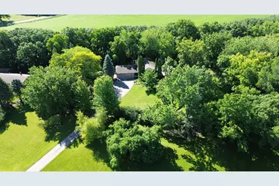 1309 Horseshoe Drive, Willmar, MN 56201 - Photo 4