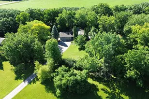 1309 Horseshoe Dr, Willmar, MN 56201 - Photo 2