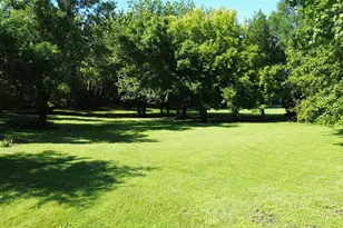 1309 Horseshoe Dr, Willmar, MN 56201 - Photo 46