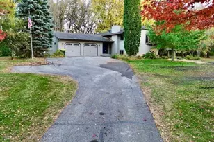 1309 Horseshoe Dr, Willmar, MN 56201 - Photo 46