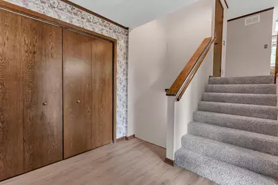 1309 Horseshoe Drive, Willmar, MN 56201 - Photo 16