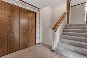 1309 Horseshoe Dr, Willmar, MN 56201 - Photo 16
