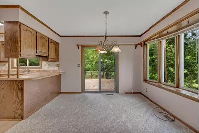 1309 Horseshoe Drive, Willmar, MN 56201 - Photo 14