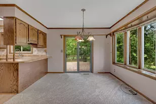 1309 Horseshoe Dr, Willmar, MN 56201 - Photo 14
