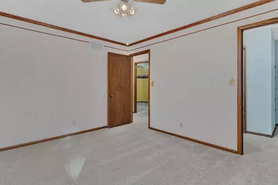 1309 Horseshoe Drive, Willmar, MN 56201 - Photo 10