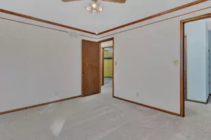 1309 Horseshoe Dr, Willmar, MN 56201 - Photo 10