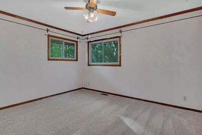 1309 Horseshoe Drive, Willmar, MN 56201 - Photo 18