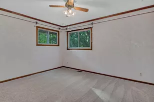 1309 Horseshoe Dr, Willmar, MN 56201 - Photo 18
