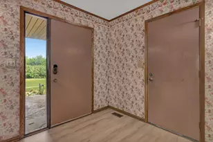 1309 Horseshoe Dr, Willmar, MN 56201 - Photo 28