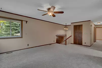 1309 Horseshoe Drive, Willmar, MN 56201 - Photo 16