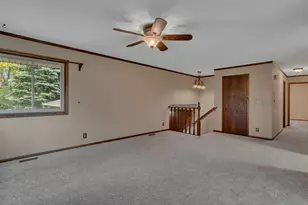 1309 Horseshoe Dr, Willmar, MN 56201 - Photo 16