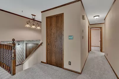 1309 Horseshoe Drive, Willmar, MN 56201 - Photo 26