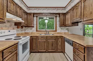 1309 Horseshoe Dr, Willmar, MN 56201 - Photo 10