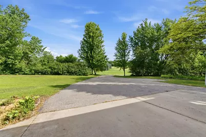 1309 Horseshoe Drive, Willmar, MN 56201 - Photo 50