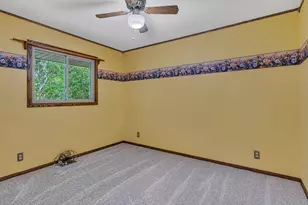 1309 Horseshoe Dr, Willmar, MN 56201 - Photo 26