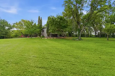 1309 Horseshoe Drive, Willmar, MN 56201 - Photo 6