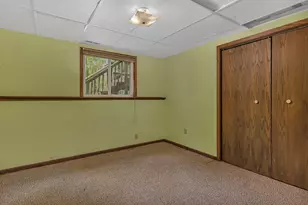 1309 Horseshoe Dr, Willmar, MN 56201 - Photo 34