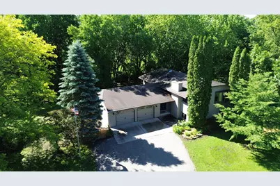 1309 Horseshoe Drive, Willmar, MN 56201 - Photo 38