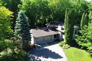 1309 Horseshoe Dr, Willmar, MN 56201 - Photo 38