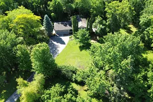 1309 Horseshoe Dr, Willmar, MN 56201 - Photo 1